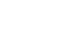 欧易交易所app下载安卓版_欧易安卓app下载_欧易 欧意数字货币交易平台logo